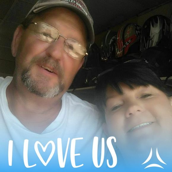 Meet your Posher, Sherry - Picture 1 of 1